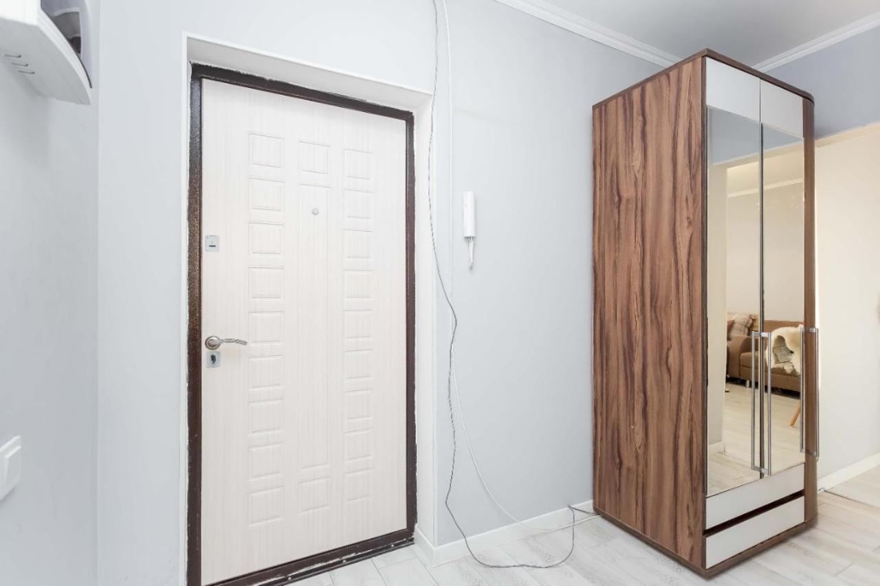 жк алмалы Apartment *